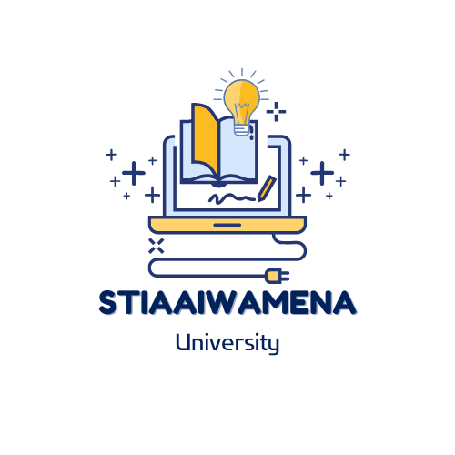 STIA AI Wamena